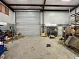 1167 Lafayette Highway - Photo 19