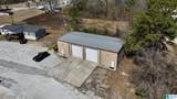 1167 Lafayette Highway - Photo 2