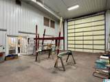 1167 Lafayette Highway - Photo 20