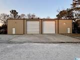 1167 Lafayette Highway - Photo 22