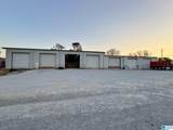 1167 Lafayette Highway - Photo 23