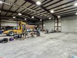 1167 Lafayette Highway - Photo 24