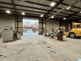 1167 Lafayette Highway - Photo 25