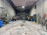 1167 Lafayette Highway - Photo 27