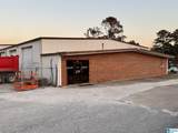 1167 Lafayette Highway - Photo 29