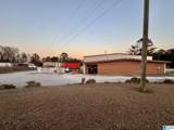 1167 Lafayette Highway - Photo 30