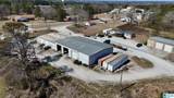 1167 Lafayette Highway - Photo 4