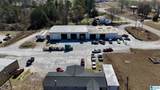 1167 Lafayette Highway - Photo 5