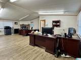 1167 Lafayette Highway - Photo 7