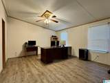 1167 Lafayette Highway - Photo 8