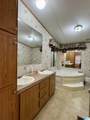 1167 Lafayette Highway - Photo 9