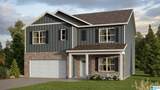 725 Spruce Circle - Photo 1