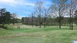 725 Spruce Circle - Photo 26