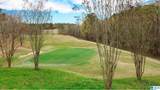 725 Spruce Circle - Photo 28