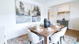 725 Spruce Circle - Photo 4