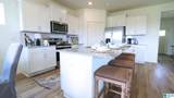 725 Spruce Circle - Photo 7