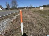 0 County Road 940 - Photo 1