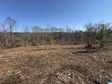 0 County Road 940 - Photo 10