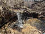 0 County Road 940 - Photo 11