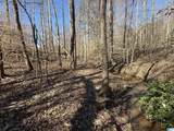0 County Road 940 - Photo 12