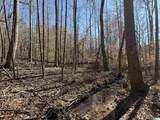 0 County Road 940 - Photo 13