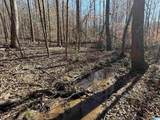 0 County Road 940 - Photo 14