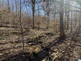 0 County Road 940 - Photo 15