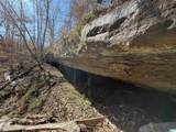 0 County Road 940 - Photo 16
