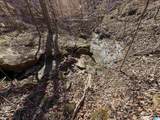 0 County Road 940 - Photo 17
