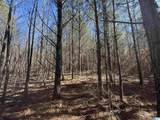 0 County Road 940 - Photo 18