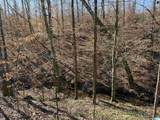 0 County Road 940 - Photo 19