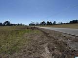 0 County Road 940 - Photo 2