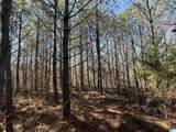 0 County Road 940 - Photo 20