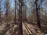 0 County Road 940 - Photo 21
