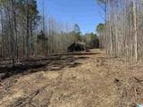 0 County Road 940 - Photo 22
