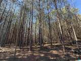 0 County Road 940 - Photo 23