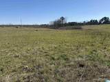 0 County Road 940 - Photo 3