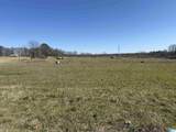 0 County Road 940 - Photo 4