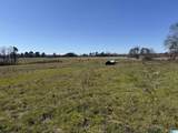 0 County Road 940 - Photo 5