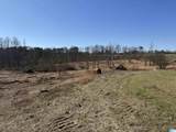 0 County Road 940 - Photo 7
