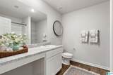 3015 East Middlebrooke Crossing - Photo 11