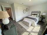 3015 East Middlebrooke Crossing - Photo 12