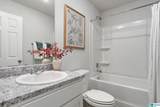 3015 East Middlebrooke Crossing - Photo 13