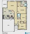 3015 East Middlebrooke Crossing - Photo 14