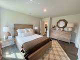 3015 East Middlebrooke Crossing - Photo 7