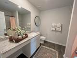 3015 East Middlebrooke Crossing - Photo 8