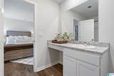 3015 East Middlebrooke Crossing - Photo 9