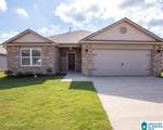 3150 East Middlebrooke Crossing - Photo 1