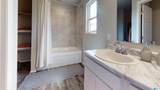 3150 East Middlebrooke Crossing - Photo 10