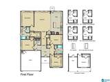 3150 East Middlebrooke Crossing - Photo 11